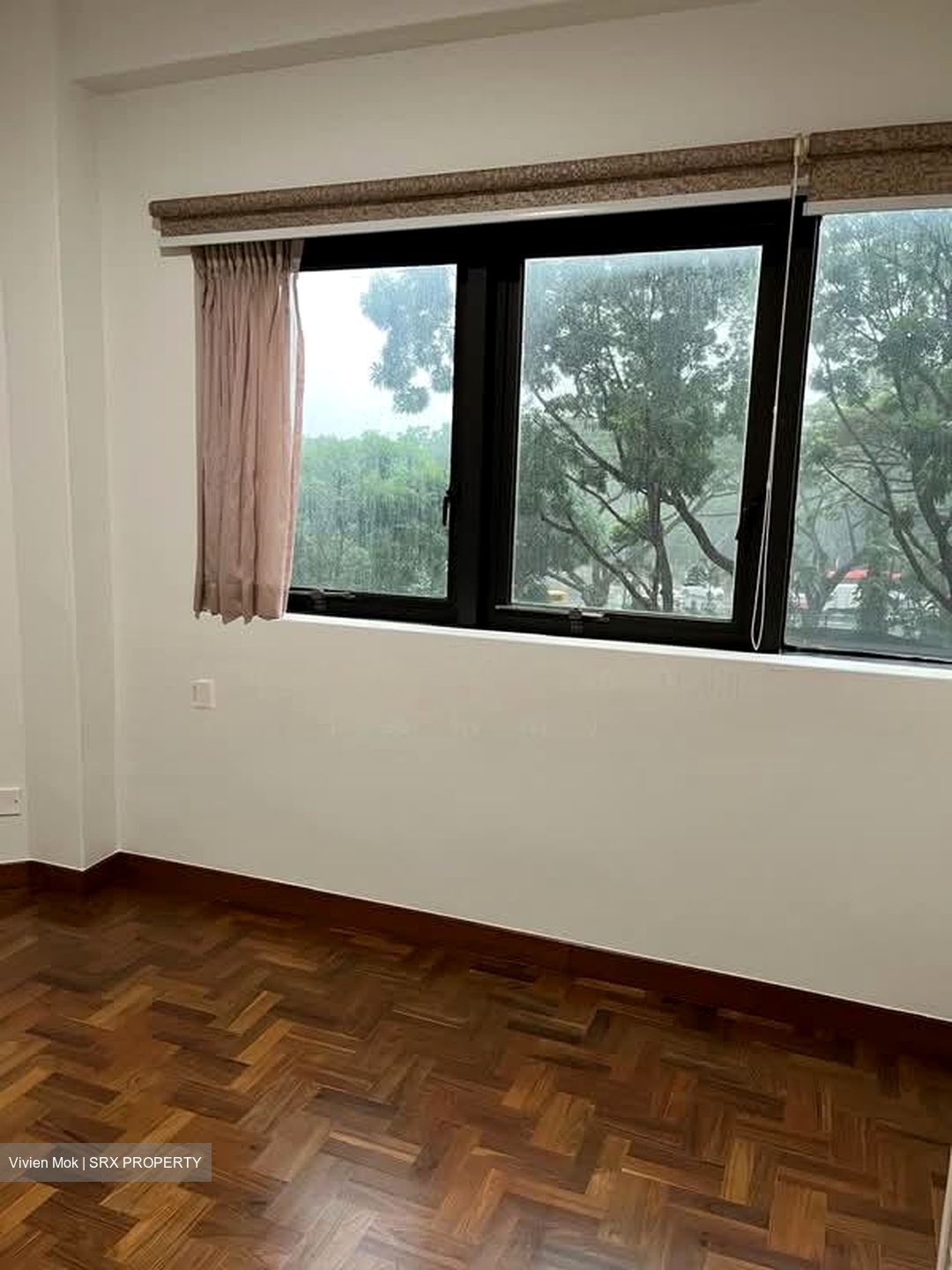 Bayshore Park (D16), Condominium #561590781